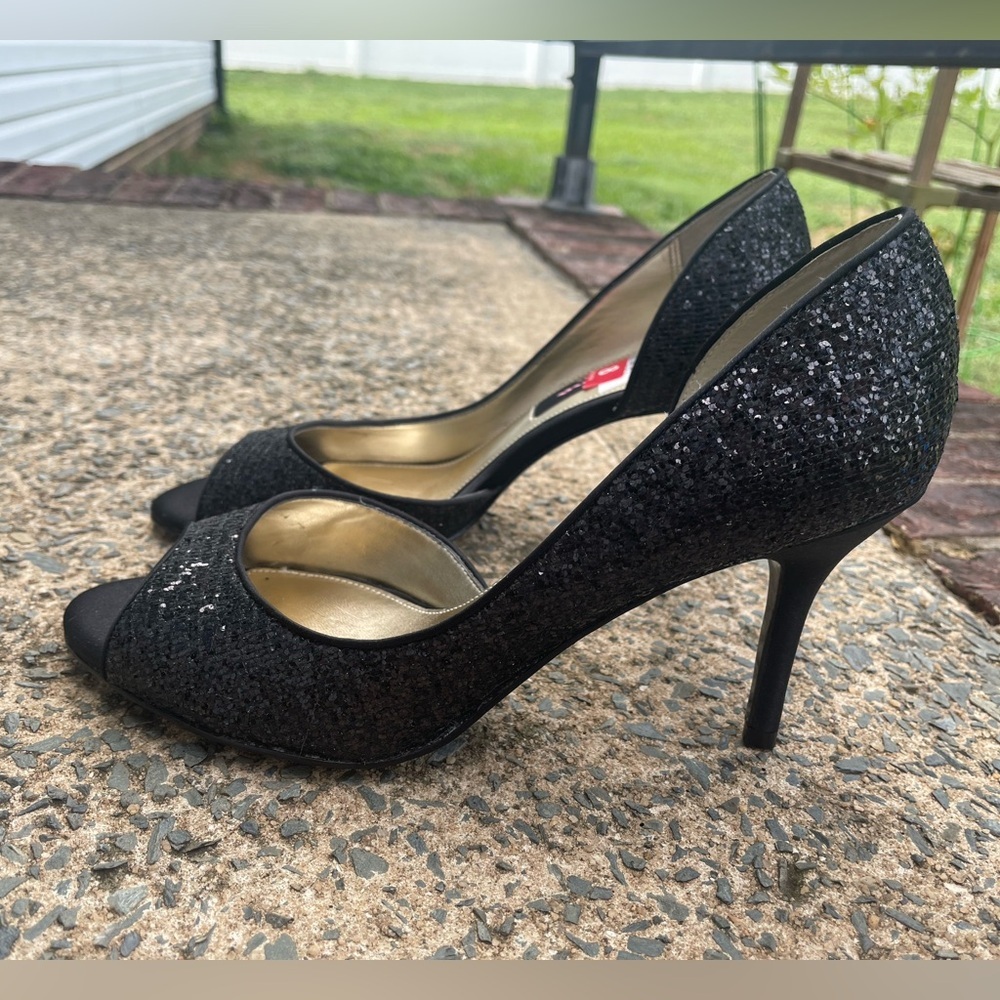 Nina New York shoes - Picture 8 of 11